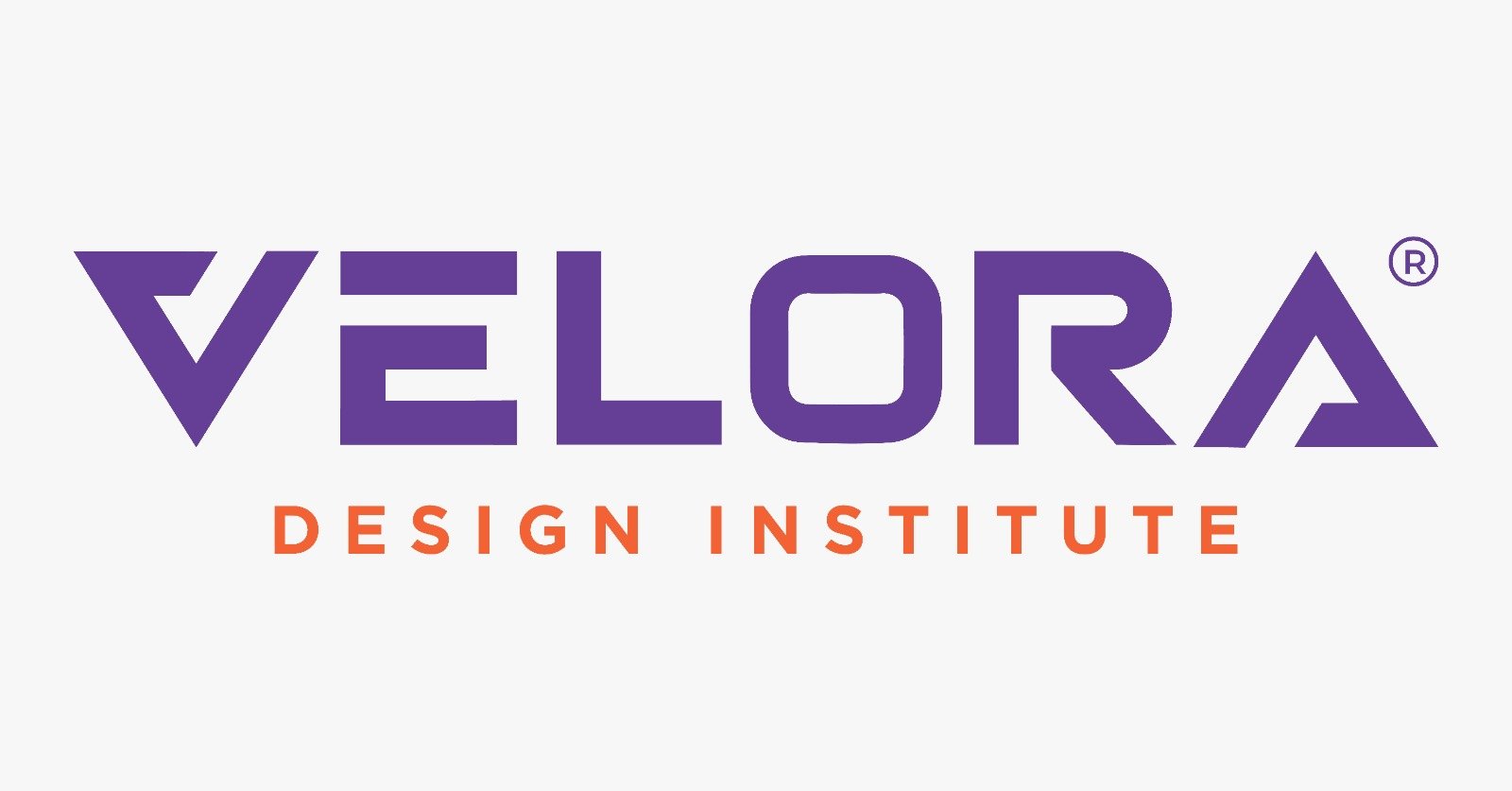 Velora Design Institute